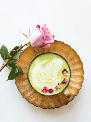 Top San Jose Food Photographer You Need to Know