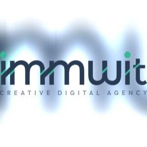 Top SEO Company in Greater Noida | Affordable SEO Services