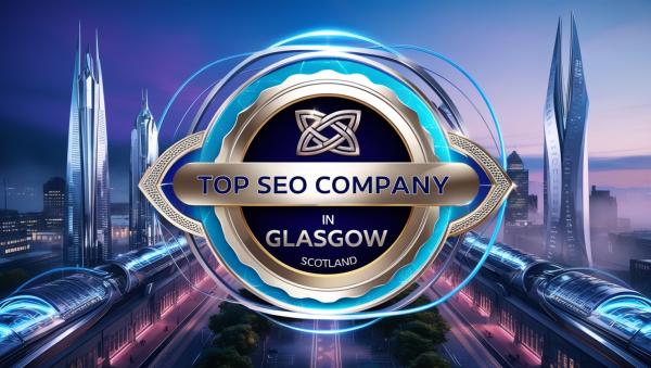 Top SEO Experts in the UK – Elevate Your Online Presence Today
