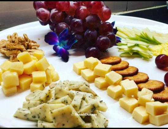 Top Wedding Caterers in Delhi – Compare & Book Online