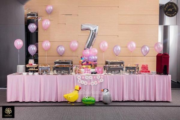 Top Wedding Caterers in Delhi | Best Catering Services Near You