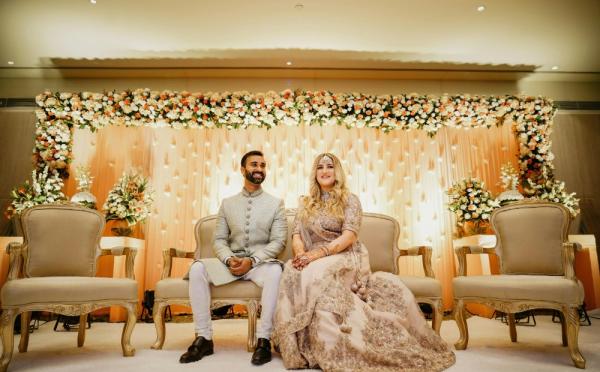 Top wedding decorators in Gurgaon for elegant, customized setups