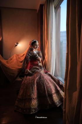 Top Wedding Photographers in Delhi | Find & Book Online