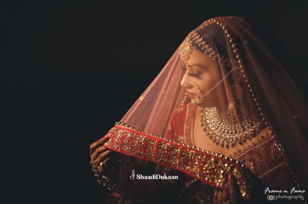 Top wedding photographers in Gurgaon with flawless pre-wedding packages