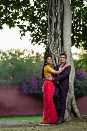 Top Wedding Photographers in Jaipur – Find the Best at ShaadiDukaan