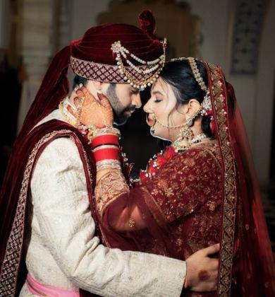 Top Wedding Photographers in Udaipur | Best Prices & Reviews