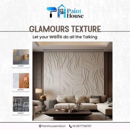 Top Wood Paint Dealers near me