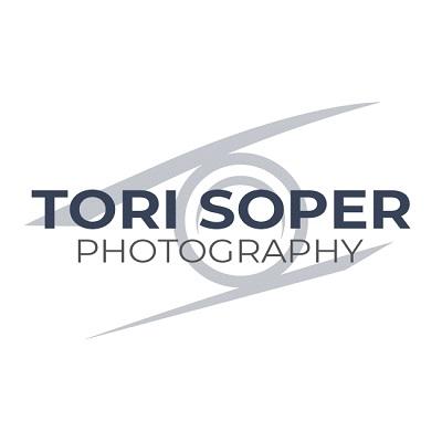 Tori Soper Photography