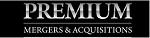 Toronto Business Broker