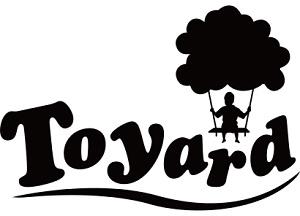 Toyard Plush Toy Manufacturer