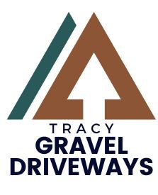 Tracy Gravel Driveways