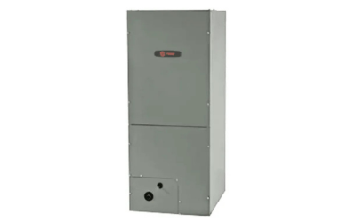 Trane Air Handler 3 Ton TEM4A0B36S31SB