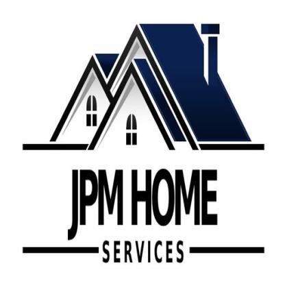 Transform Your Delaware Space with Expert Fencing Solutions from the Leading Fence Company
