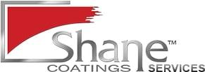Transform Your Space with Top Painting Company in Las Vegas