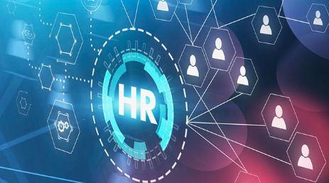 Transforming Workplaces: HR Techs Modern Take on Engagement & Retention