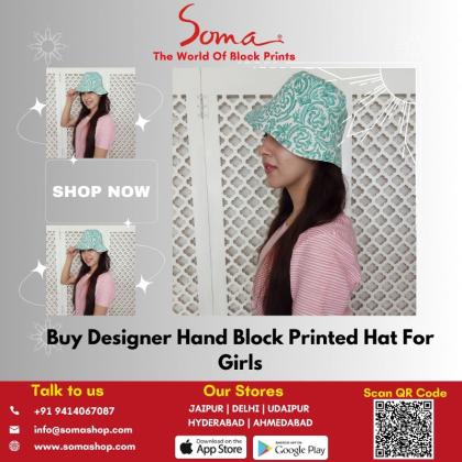 Trendy Women’s Fashion Accessories – Handcrafted Elegance by SomaShop