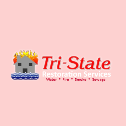 Tri-State Restoration Services