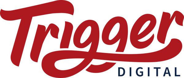 Trigger Digital