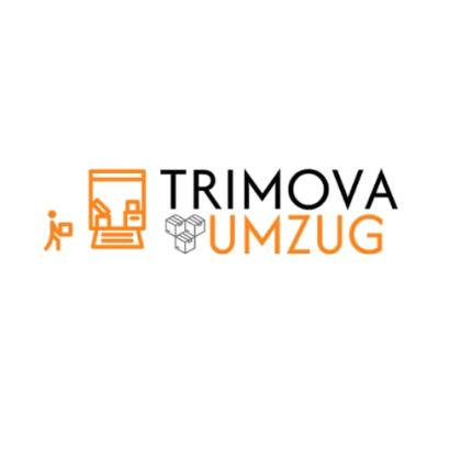 Trimova Umzug