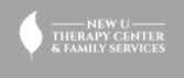 TriWest Veterans PTSD Esketamine treatment