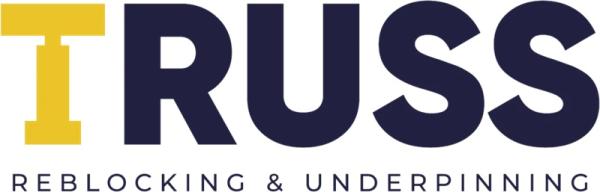 Truss Reblocking & Underpinning