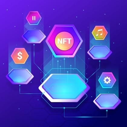 Trusted Blockchain Development for Scalable Growth