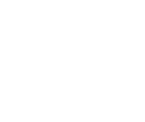 Trusted Bosch Microwave Oven Repair in Delhi for Quick Service
