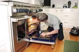 Trusted Bosch Microwave Oven Repair in Ghaziabad