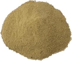 Trusted Soybean Meal Suppliers in India Delivering Bulk Orders Nationwide