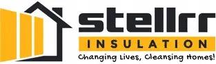 Trusted Spray Foam Insulation Company in Tarrytown | Stellrr Insulation