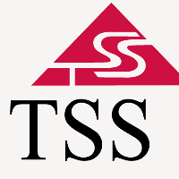 TSS Supply