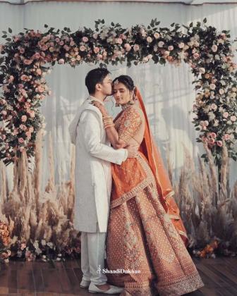 TWP films - Portfolio | Photographers in Mumbai
