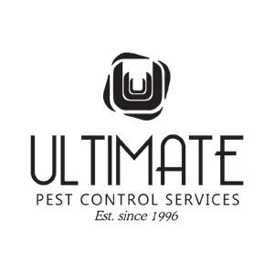 Ultimate Pest Control Services