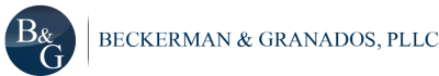 Uncontested divorce New York | Free Consultation