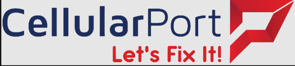 Shop Top-Quality Mobile Accessories at CellularPort Store
