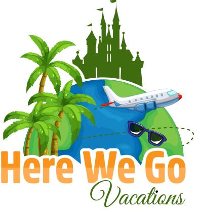 Here We Go Vacations