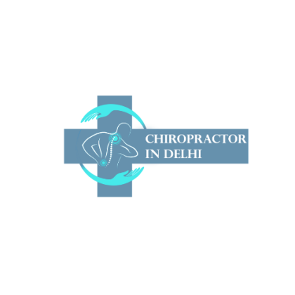 Top Chiropractor in Delhi | Pain Relief That Lasts