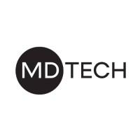 SwiftTech Solutions Listing