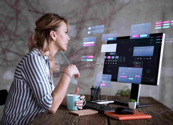 App Development Experts | Washington, DC’s Best Agency