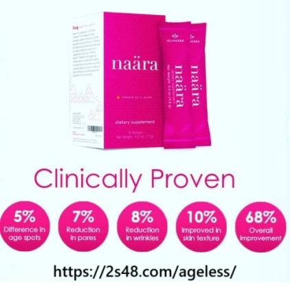 Discover Jeunesse®: Innovative Products That Enhance Beauty and Wellness.