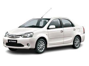 Tour Package From Madurai