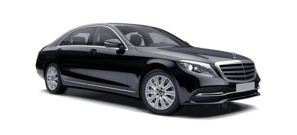 United Global Airport Transportation & Limousine Services