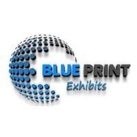 Unleash Creativity of Exhibition with Dubai’s Premier Exhibition Booth Builder.