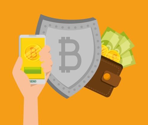 Unlock the Future of Meme Coin Development with Expert Solutions