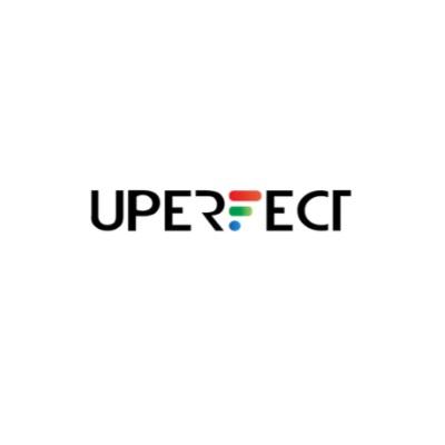 UPERFECT