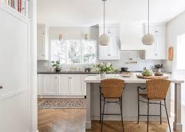 Upgrade Your Space with Blue Ridge Cabinet Connection!
