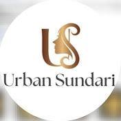 Urban Sundari-Shop Trendy Women's Apparel Online
