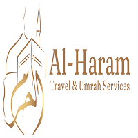 USA to Makkah: Exclusive Umrah Deals for Every Budget