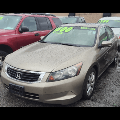 Used Cars for Sale Near Hobart, Indiana