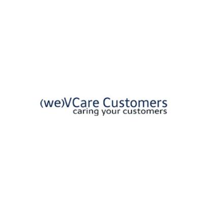 Using Redundant Infrastructure Backups to Protect Call Centers